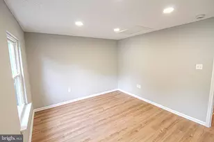 1036 Dartmouth Rd, Waldorf, MD 20602 - Photo 19