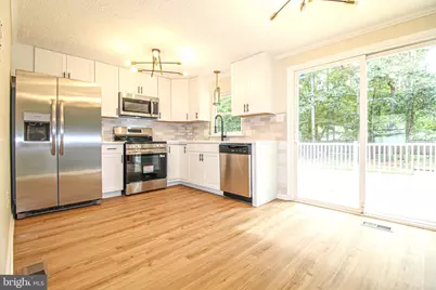 1036 Dartmouth Road, Waldorf, MD 20602 - Photo 7