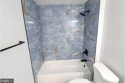 1036 Dartmouth Road, Waldorf, MD 20602 - Photo 15