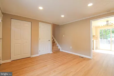 1036 Dartmouth Road, Waldorf, MD 20602 - Photo 5