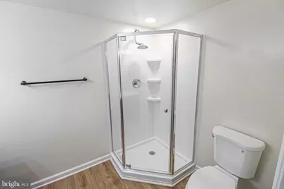 1036 Dartmouth Road, Waldorf, MD 20602 - Photo 27