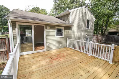 1036 Dartmouth Road, Waldorf, MD 20602 - Photo 35