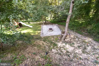 2428 Pimpernel Drive, Waldorf, MD 20603 - Photo 23