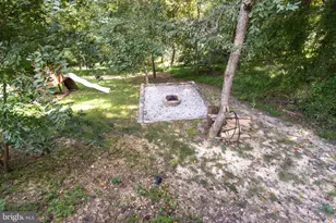 2428 Pimpernel Dr, Waldorf, MD 20603 - Photo 23