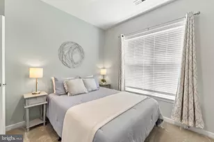 14 Camden Cir, La Plata, MD 20646 - Photo 9