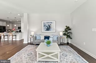 14 Camden Cir, La Plata, MD 20646 - Photo 19
