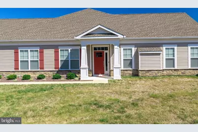 14 Camden Circle, La Plata, MD 20646 - Photo 3