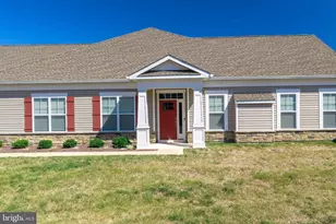 14 Camden Cir, La Plata, MD 20646 - Photo 3