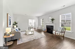 14 Camden Cir, La Plata, MD 20646 - Photo 17