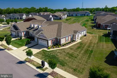 14 Camden Circle, La Plata, MD 20646 - Photo 1