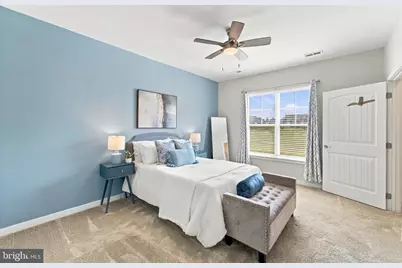 14 Camden Circle, La Plata, MD 20646 - Photo 25