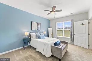 14 Camden Cir, La Plata, MD 20646 - Photo 25