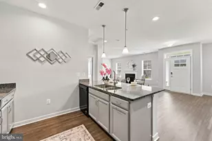14 Camden Cir, La Plata, MD 20646 - Photo 13