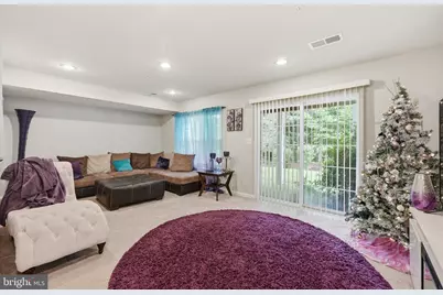 2702 Coppersmith Place, Bryans Road, MD 20616 - Photo 11