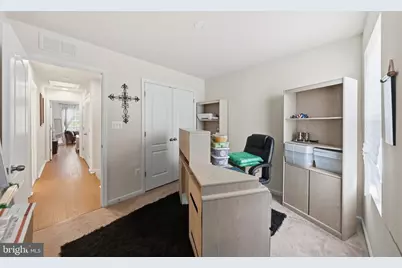 2702 Coppersmith Place, Bryans Road, MD 20616 - Photo 19