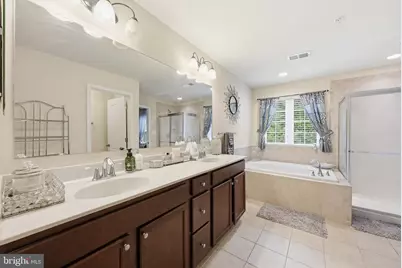 2702 Coppersmith Place, Bryans Road, MD 20616 - Photo 15