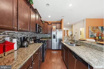 2702 Coppersmith Place, Bryans Road, MD 20616 - Photo 7