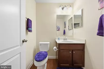 2702 Coppersmith Place, Bryans Road, MD 20616 - Photo 21