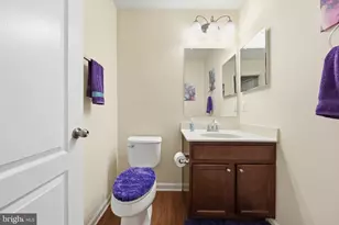 2702 Coppersmith Pl, Bryans Road, MD 20616 - Photo 21