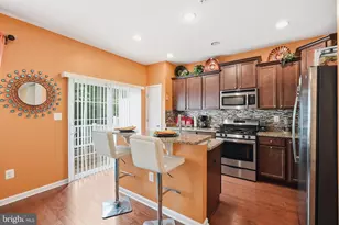 2702 Coppersmith Pl, Bryans Road, MD 20616 - Photo 9