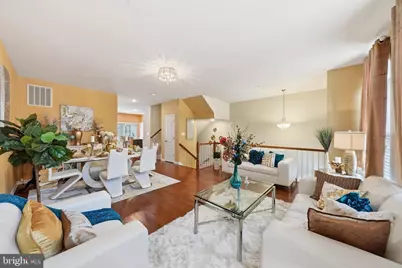 2702 Coppersmith Place, Bryans Road, MD 20616 - Photo 5