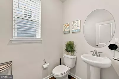 9910 Obin Lane, Waldorf, MD 20601 - Photo 7