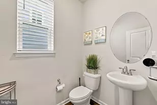 9910 Obin Ln, Waldorf, MD 20601 - Photo 7