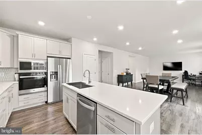 9910 Obin Lane, Waldorf, MD 20601 - Photo 13