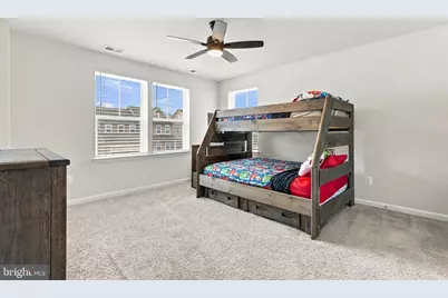 9910 Obin Lane, Waldorf, MD 20601 - Photo 35