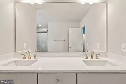 9910 Obin Lane, Waldorf, MD 20601 - Photo 21