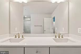 9910 Obin Ln, Waldorf, MD 20601 - Photo 21