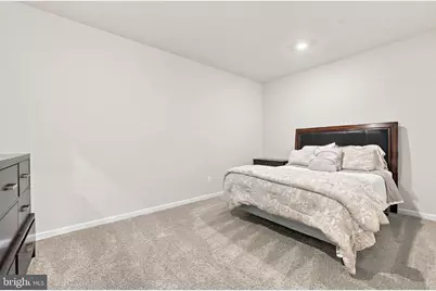 9910 Obin Lane, Waldorf, MD 20601 - Photo 39