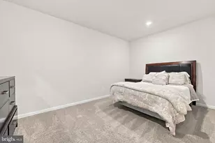 9910 Obin Ln, Waldorf, MD 20601 - Photo 39