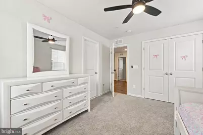 9910 Obin Lane, Waldorf, MD 20601 - Photo 33