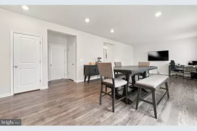 9910 Obin Lane, Waldorf, MD 20601 - Photo 15