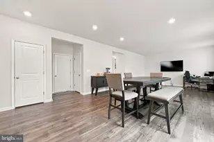 9910 Obin Ln, Waldorf, MD 20601 - Photo 15
