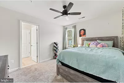 9910 Obin Lane, Waldorf, MD 20601 - Photo 29