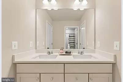 9910 Obin Lane, Waldorf, MD 20601 - Photo 31