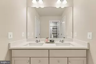 9910 Obin Ln, Waldorf, MD 20601 - Photo 31