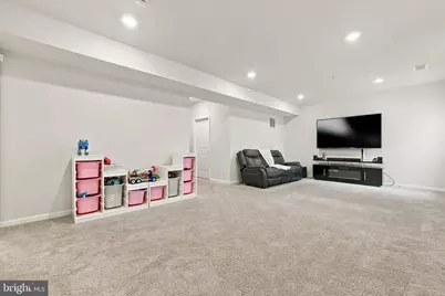 9910 Obin Lane, Waldorf, MD 20601 - Photo 43