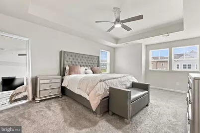 9910 Obin Lane, Waldorf, MD 20601 - Photo 17