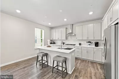 9910 Obin Lane, Waldorf, MD 20601 - Photo 9