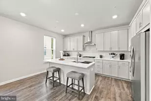 9910 Obin Ln, Waldorf, MD 20601 - Photo 9