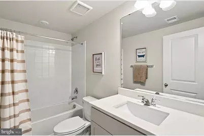 9910 Obin Lane, Waldorf, MD 20601 - Photo 47