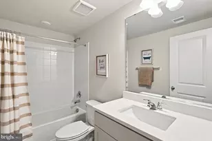 9910 Obin Ln, Waldorf, MD 20601 - Photo 47