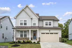 9910 Obin Ln, Waldorf, MD 20601 - Photo 1