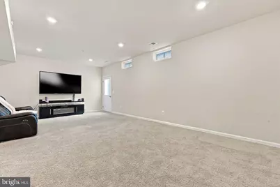 9910 Obin Lane, Waldorf, MD 20601 - Photo 41