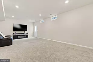 9910 Obin Ln, Waldorf, MD 20601 - Photo 41
