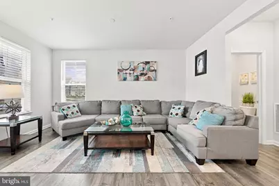 9910 Obin Lane, Waldorf, MD 20601 - Photo 5