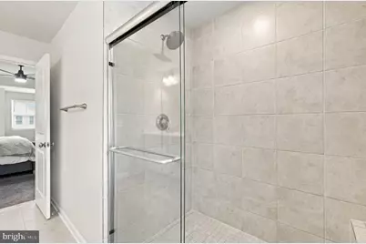 9910 Obin Lane, Waldorf, MD 20601 - Photo 23